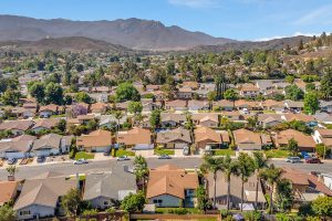 36 3871 San Nicolas Court, Newbury Park-11