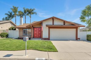37 3871 San Nicolas Court, Newbury Park-46