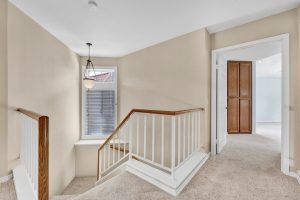 703 Twin Peaks Ave, Simi Valley CA, 93065