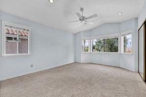 703 Twin Peaks Ave, Simi Valley CA, 93065