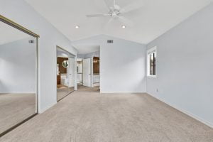 703 Twin Peaks Ave, Simi Valley CA, 93065