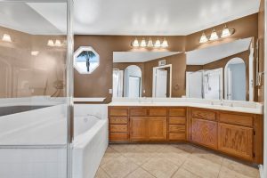 703 Twin Peaks Ave, Simi Valley CA, 93065