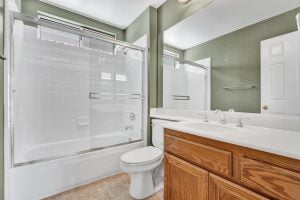 703 Twin Peaks Ave, Simi Valley CA, 93065