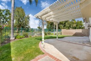 703 Twin Peaks Ave, Simi Valley CA, 93065