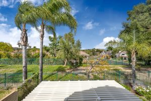 703 Twin Peaks Ave, Simi Valley CA, 93065