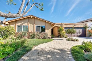 01 24 Kanan Road