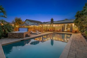 24 Kanan Road