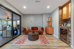 24 Kanan Road