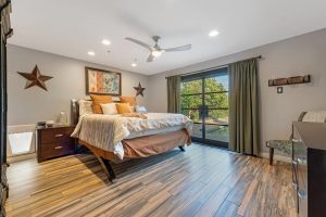 24 Kanan Road