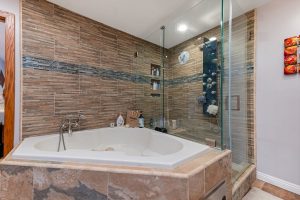 24 Kanan Road